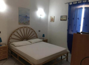 Sicily Rooms - Mongiove 39